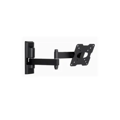 MELICONI STAFFA PARETE FLATSTYLE FDR100 580460