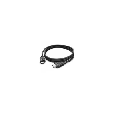 DELL DELL HDMI 2.0 CABLE CB325H DELL-CB325H-BK