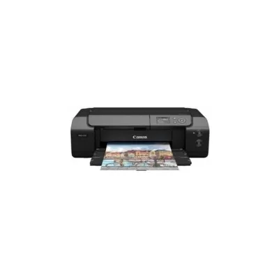 STAMPANTE INKJET FOTOGRAFICA CANON IMAGEPROGRAF PRO-310 A3+ 6858C006