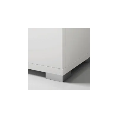 Maconi Kit 4 piedini 155 da h. 1.5 cm
