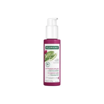 KLORANE SIERO IDRATANTE FICO D'INDIA 100ML