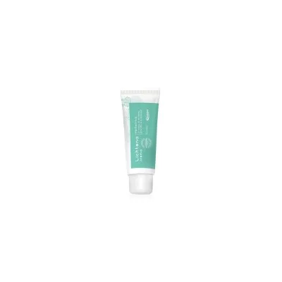 LICHTENA PEDIATRICA CREMA 50ML