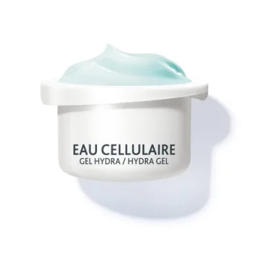 ESTHEDERM EAU CELLULAIRE GEL HYDRAREPULPANT REFILL 50ML