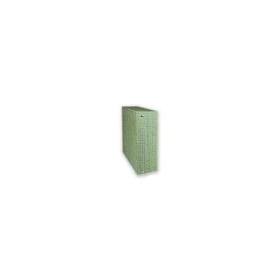 BREFIOCART SCATOLA ARCH.LEGNO BOTTONI0203700 0203700