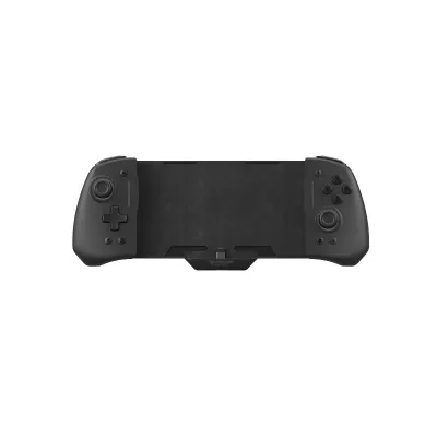 DRAGON APEX GLIDE DECK SWITCH-SW OLED DSDNSW-BK