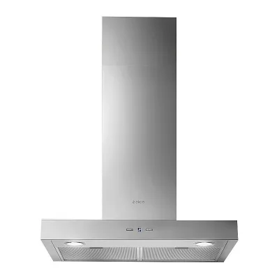 Elica Cappa a parete CRUISE IX/A/60 PRF0147062 finitura acciaio inox da 60 cm