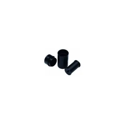 LEBEZ SPA RULLO INCHIOSTRATO NERO PER 217-203 159