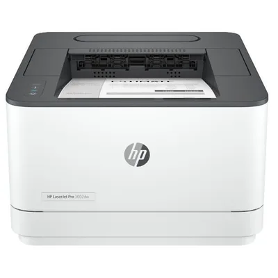 3G652F