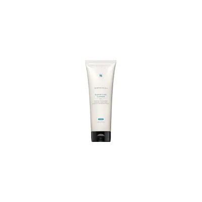 SKIN CEUTICALS BLEMISH+AGE CLEANSING GEL 240ML