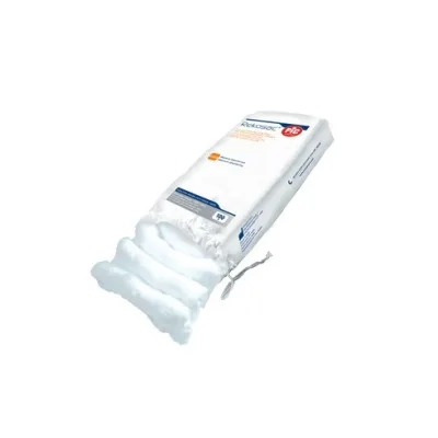 PIC REKOSAC COT ZIGZAG 100G NP