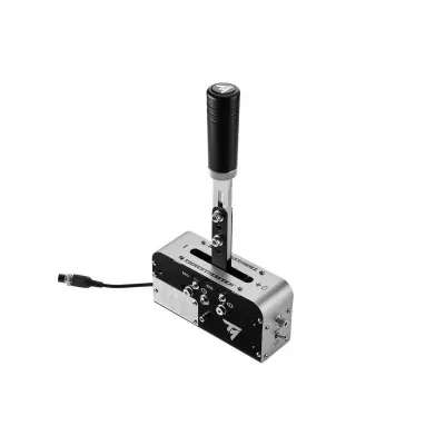 THRUSTMASTER TSS HANDBRAKE WW VERSION 4060306