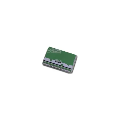 LEBEZ SPA CUSCINETT0 PER TIMBRI 12.5X8.5 NI 1481-NI