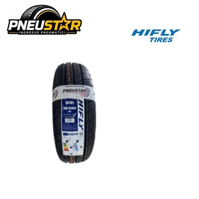 HIFLY HF201 165 65 R14 79T (1656514)