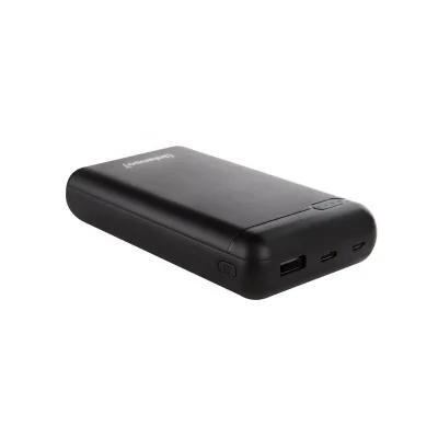 INTENSO POWERBANK XS20000 BLACK 7313550