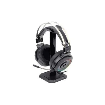 CUFFIE GAMING REDRAGON H320 Lamia 2 con microfono flessibile Audio 7.1