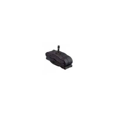 NILOX URBAN FIGHTER CAMERADARIA ANT/POST X8/J4/J3SERIES ZM9SPJ40008