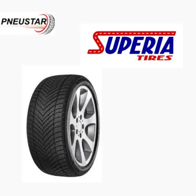 SUPERIA ECOBLUE2 4S 205 60 R16 96V XL (2056016)