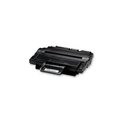 Toner COMPATIBILE Xerox Workcentre 3210 3220 106R01485 NERO 2K