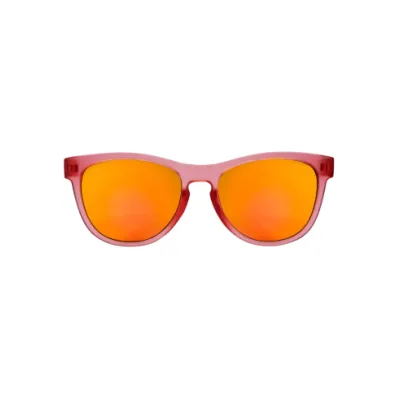 CHICCO OCCHIALE SOLE 24M+ ROSSO