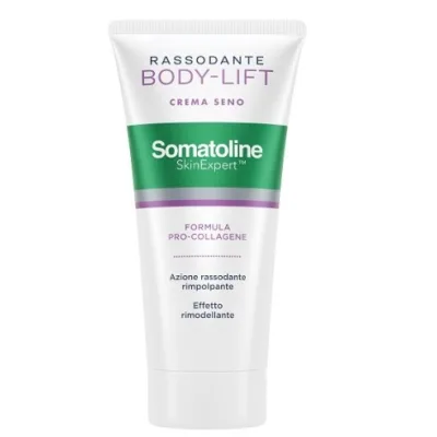 SOMATOLINE SKIN EXPERT RASSODANTE SENO 75ML