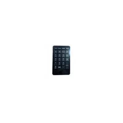 EPSON - STAMPANTI FISCALI ED ACCESSORI TASTIERA 23 TASTI USB X EPSON 7110124