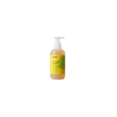 GOOVI SAPONE MANI 250ML