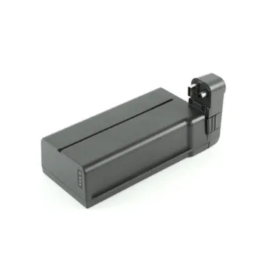 ZEBRA - AIT KIT  BATTERY FOR DESKTOP PRINTERS P1080383-603