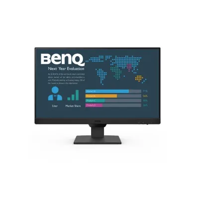 BENQ. BL2490T 9H.LMHLJ.LBE