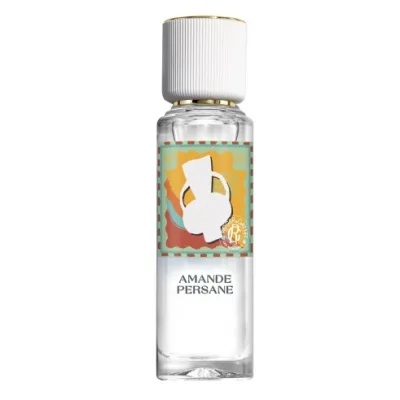 ROGER&GALLET HERITAGE AMANDE PERSANE EAU PARFUMEE 30ML