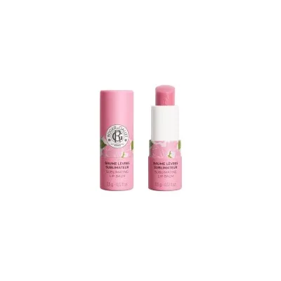ROGER&GALLET ROSE BALSAMO LABBRA 3,5G