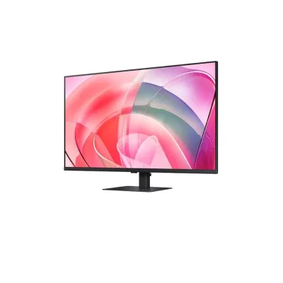 Samsung Monitor Desktop S37D700 MONITOR HRM UHD FLAT LS37D700EAUXEN