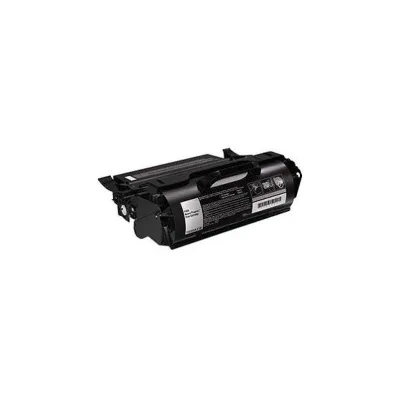 Toner COMPATIBILE Dell Altro 5230 593-11050 593-11049 Y902R NERO 21K
