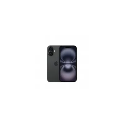 iPhone 16 128GB Nero