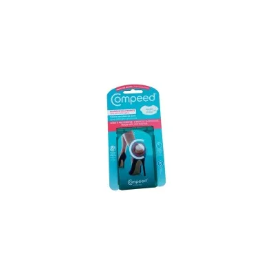 COMPEED VESCICHE TACCHI ALTI 5P
