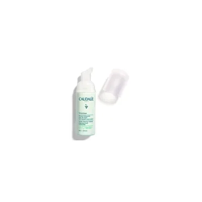 VINOCLEAN SCHIUMA DET 50ML