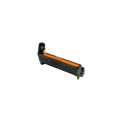 GRUPPO TAMBURO COMPATIBILE OKI MC851 MC861 44064010 MAGENTA 20K