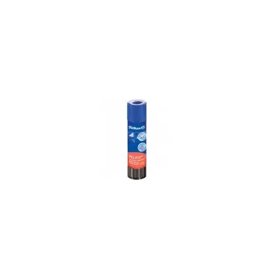 PELIKAN CF30 COLLA STICK PELIFIX 10G 400207291