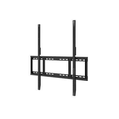 OPTOMA SUPPORTO A PARETE DISPLAY SERIE N WIB9080A