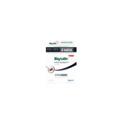 BIOSCALIN PRODENSITY 90 COMPRESSE