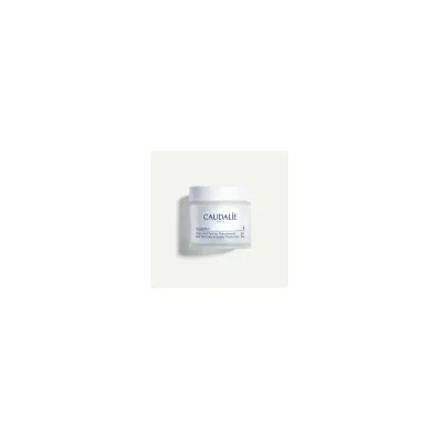 CAUDALIE VINOPERFECT CREMA ANTIMACCHIE NIACINAMIDE 50ML