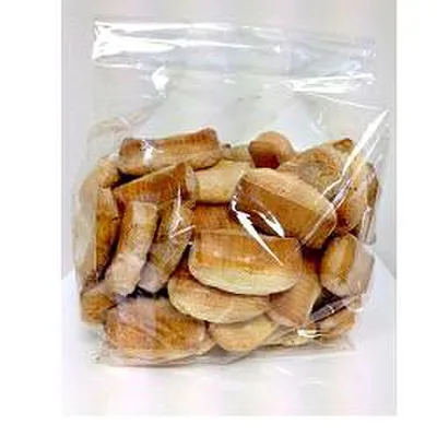 Fiberpasta Frollini Prima Colazione 250g