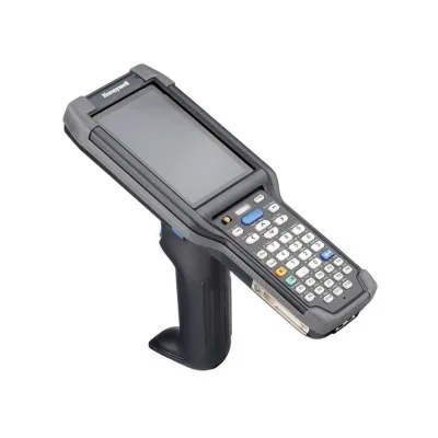 HONEYWELL CK65 2D EX20 BT/WF/LARGE N/NO CAM CK65-L0N-EMN212
