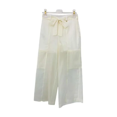 AINWEN - PANTALONE 3-18A - KOCCA