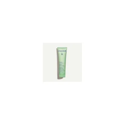 CAUDALIE VINOPURE FLUIDO MAT IDRATANTE 60ML