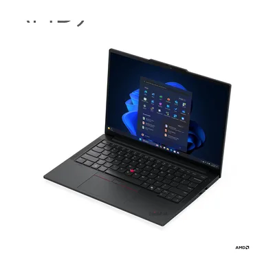 14" ThinkPad E14 Gen 7 Windows 11 Pro 21T0007XIX