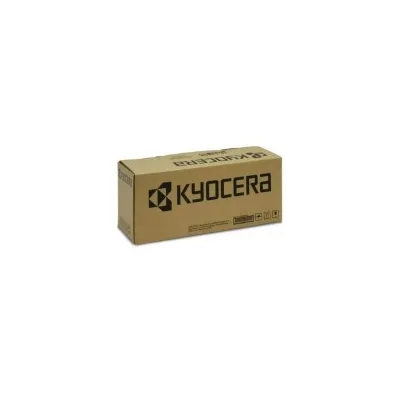 KIT DI MANUTENZIONE ORIGINALE KYOCERA/MITA 170C150NL0 ECOSYS MA4000fx MK1260
