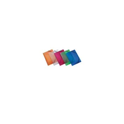 FAVORIT CART. 3L C/ELAST LUMINA 22X30 TRA 400116645
