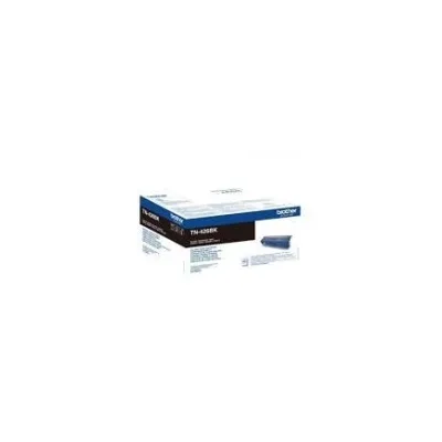 TONER ORIGINALE BROTHER TN426BK TN-426BK TN426K NERO MFC-L-8900CDW 9k