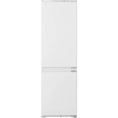 Hisense: Frigorifero combinato da incasso RB3B240NEWE da 54 cm