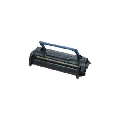 Toner COMPATIBILE EPSON EPL 5900 5900L 6100L S050087 C13S050087
